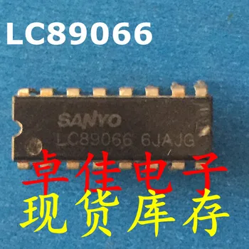 30pcs originaal uus laos LC89066
