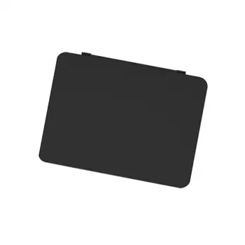 3DS Mäng Omanik Kaardi Puhul Mäng Kaardi Omanikele Korraldaja Vastupidav Ladustamise Kasti Magnet Avamise ja Sulgemise Kaasaskantav Mängu Puhul