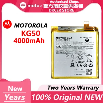 Algne JX40 Aku Motorola Moto X5, Kõrge Kvaliteediga Patareid Jälgimise Koodi, 3030mAh, Uus