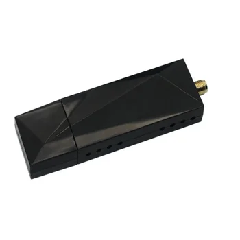 DAB + Antenn Koos USB-Adapteriga Android autoraadio GPS Stereo Vastuvõtja Mängija Universal