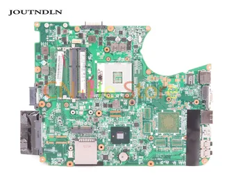 Originaal Toshiba Satellite L655 L650 Sülearvuti Emaplaadi 31BL6MB0000 DA0BL6MB6G1 A000075380 Integreeritud Graafika