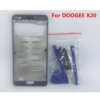Uus Originaal Jaoks Doogee X20 5.0